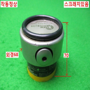 10104/측정기/Gripping Force Tester